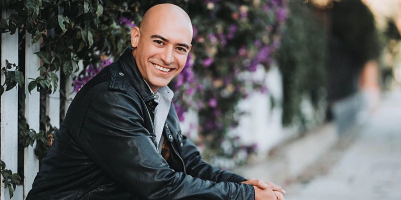 Dating Q&A for Men - Flirting and First Dates